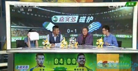 BOSS撩妻：躺着，不准躲！