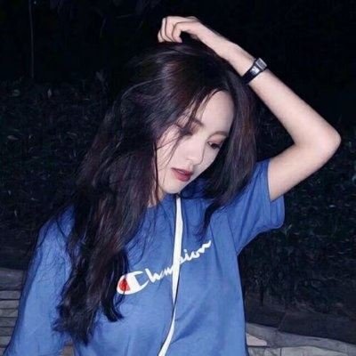 绣鸾凤花犯·赋水仙